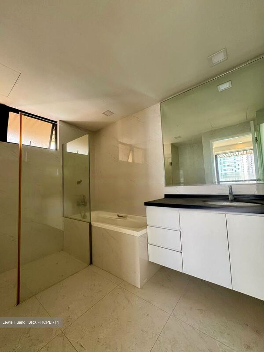 Yong An Park (D9), Condominium #450201281